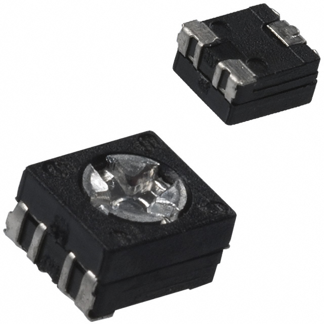 EVN5ESX50B14